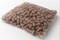 Magic Nuudles 350+ Pack Craft Foam Building Pieces – Brown, Orange, Red, Yellow & Multicolor – No Glue STEM Art Supply